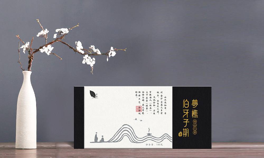 宾川县包装设计费用规划指南：合理控制成本，实现设计效果与预算的平衡