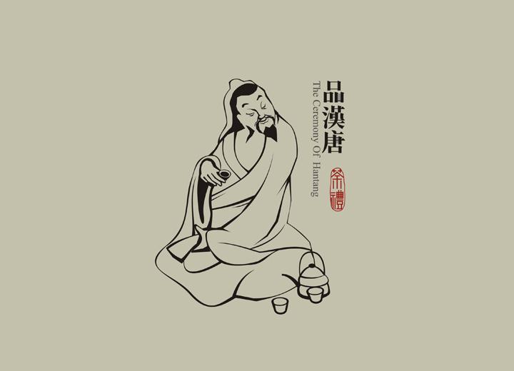 宾川县包装设计的窍门是什么呢？