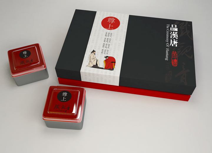 宾川县包装设计多少钱？全面解析价格构成，帮你精准规划预算