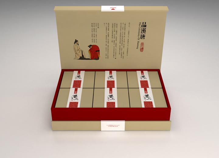 宾川县食品包装设计合规手册：从法规到体验，筑牢食品安全与市场竞争力