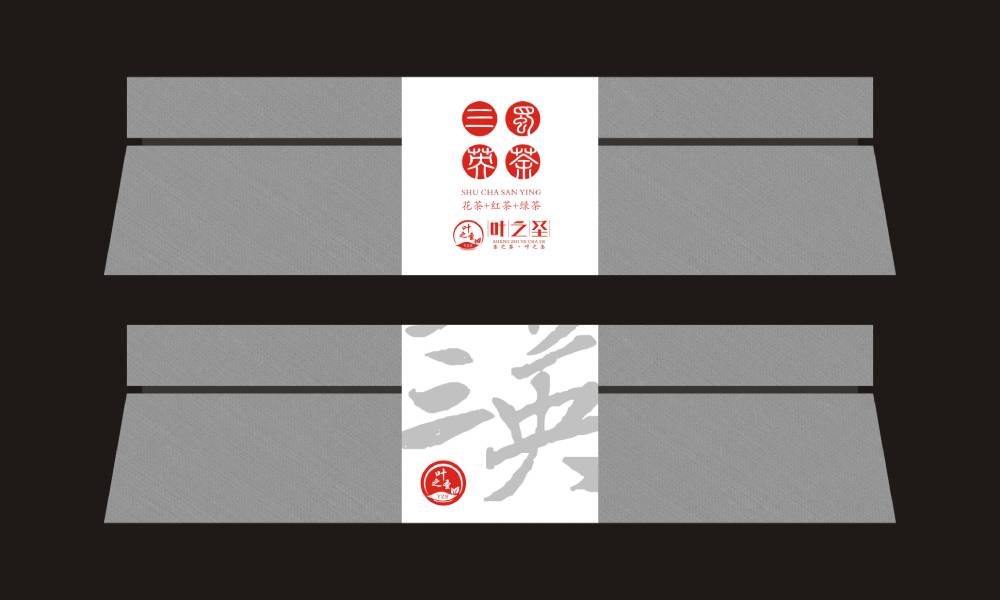 拆箱即信任，宾川县包装设计用质量细节征服终端用户