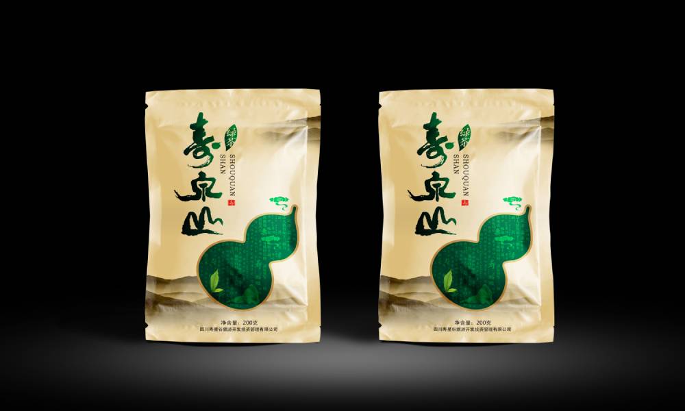 透明化宾川县包装设计收费：标准与规范