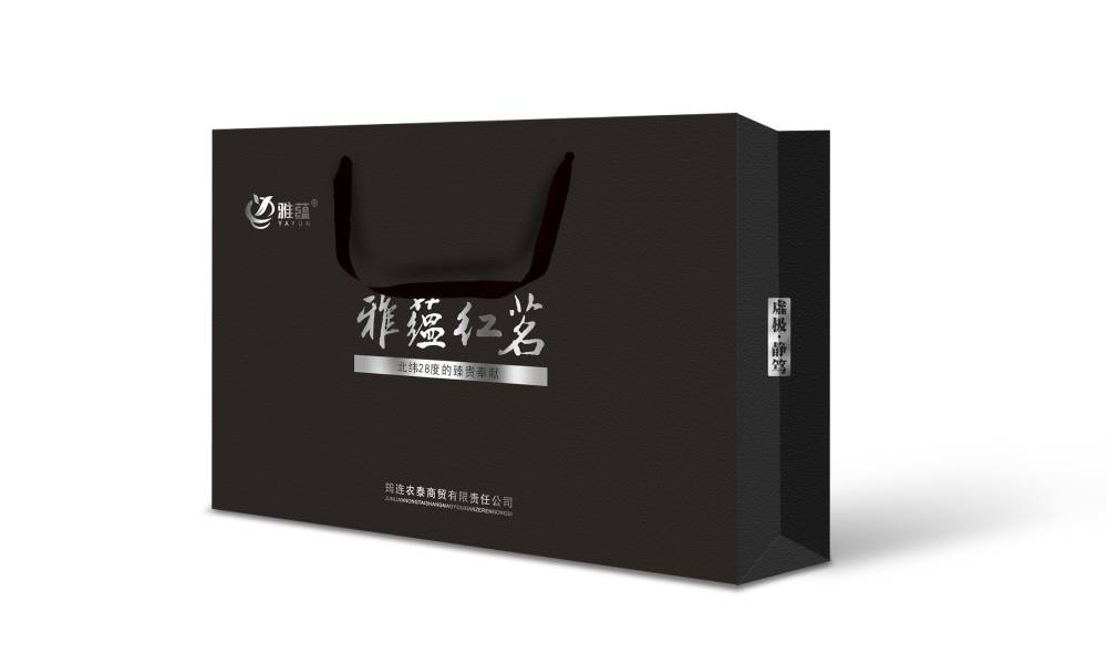 宾川县靠谱包装设计怎么找？3个核心特质，帮你筛选不踩坑的合作方